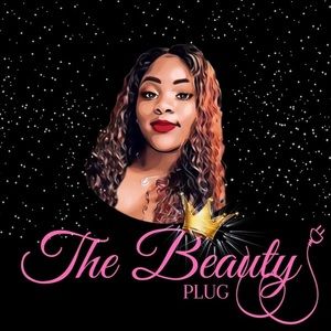 STOP WAT YOU ARE DOING & GO FOLLOW US !!